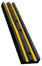 odboje-gumowe-do-ramp-przeladunkowych-85-200-1000mm