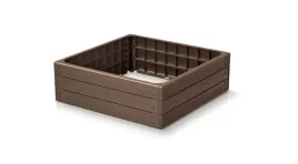 rabata-ogrodowa-base-woody-75-x-75-x-25-cm-rustykalna-cegla
