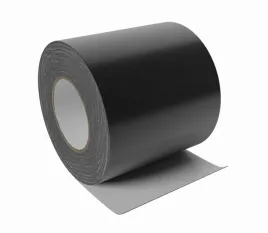 corobit-tasma-dekarska-bitumiczna-izolacyjna-150mm-x-10m-czarny