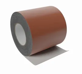 corobit-tasma-dekarska-bitumiczna-izolacyjna-150mm-x-10m-cegla