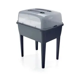 stojaca-szklarnia-rozsadnik-respana-planter-set-83l-antracyt