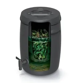 zbiornik-na-nawoz-ogrodowy-combioliq-55l-czarny