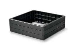 rabata-ogrodowa-base-woody-75-x-75-x-25-cm-antracyt
