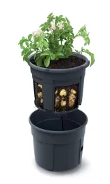 doniczka-do-uprawy-ziemniakow-potato-grower-28l-antracyt