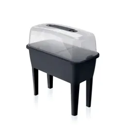 stojaca-szklarnia-rozsadnik-respana-planter-set-52l-antracyt