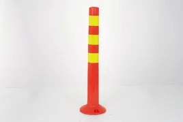 slupek-drogowy-parkingowy-blokujacy-75cm