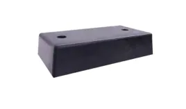 odboje-gumowe-odboj-rampy-500x250x100-rs250