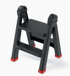 drabinki-warsztatowe-skladane-kistenberg-taboret-titan-150kg