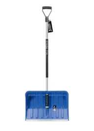 lopata-zgarniacz-do-sniegu-odsniezania-alum