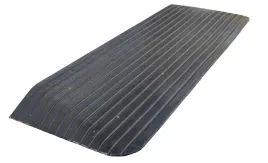 najazd-podjazd-podjazdy-gumowe-dla-wozka-110-6cm