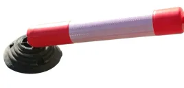 slupki-parkingowe-odblask-uchylne-blokujace-80cm