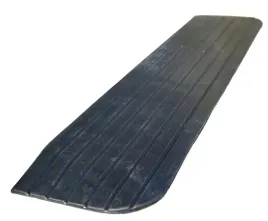 najazd-podjazd-podjazdy-gumowe-dla-wozka-110-3cm