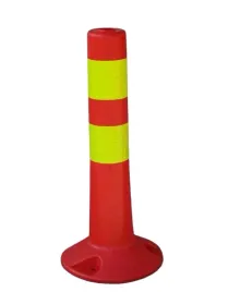 slupki-drogowe-parkingowe-blokujace-45cm
