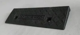 najazd-na-kraweznik-podjazd-kraweznikowy-4cm