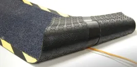 mata-kablowa-chroniaca-przewody-tekstylna-40x120cm