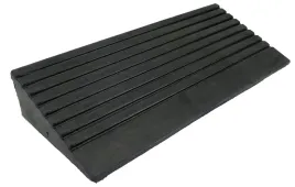 najazd-podjazd-podjazdy-gumowe-dla-wozka-10cm