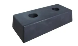 odboje-gumowe-do-ramp-przeladunkowych-45cm-rs20