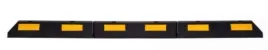 odboj-separator-odbojnik-parkingowy-drogowy-183cm