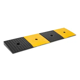 najazd-najazdy-podjazd-dla-wozka-4cm