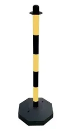 slupek-plastikowy-drogowy-wygrodzeniowy-90cm