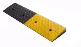 najazd-podjazd-podjazdy-pod-wozek-inwalidzki-6cm