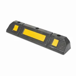 odboj-separator-odbojnik-parkingowy-drogowy-60cm