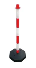 slupek-plastikowy-drogowy-wygrodzeniowy-90cm