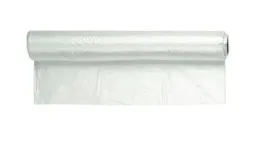 folia-plandeka-ochronna-10mikr-hdpe-2x50m-100m2