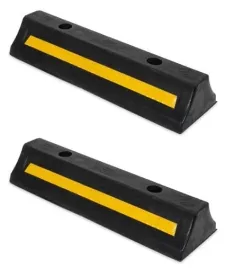 odboj-separator-odbojnik-parkingowy-drogowy