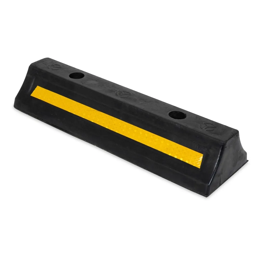 odboj-separator-odbojnik-parkingowy-drogowy-stan-nowy