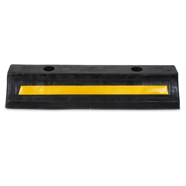 odboj-separator-odbojnik-parkingowy-drogowy-stan-nowy-kod-producenta-sp-47-2