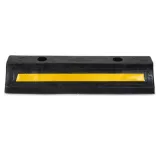 odboj-separator-odbojnik-parkingowy-drogowy-stan-nowy-kod-producenta-sp-47-2