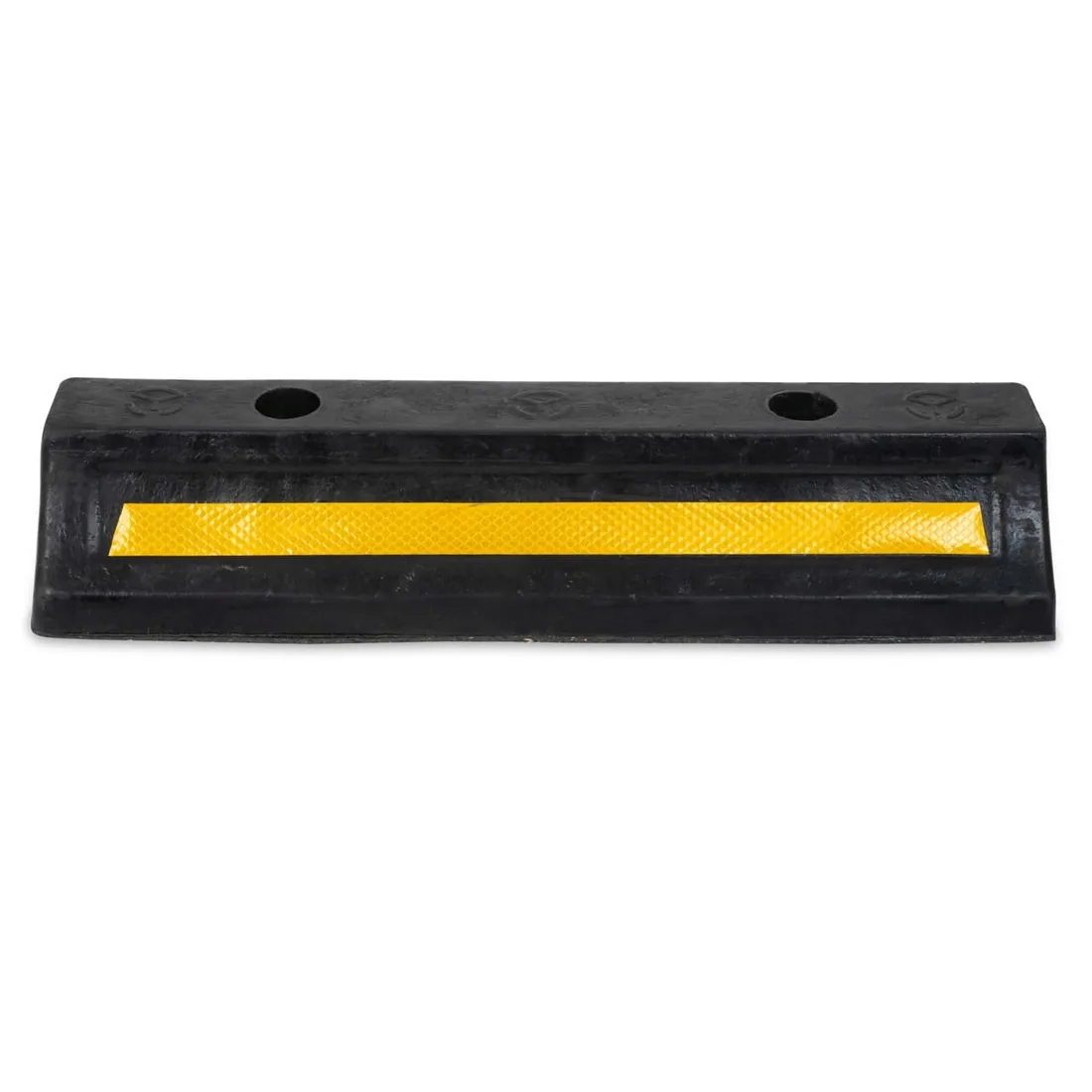 odboj-separator-odbojnik-parkingowy-drogowy-stan-nowy