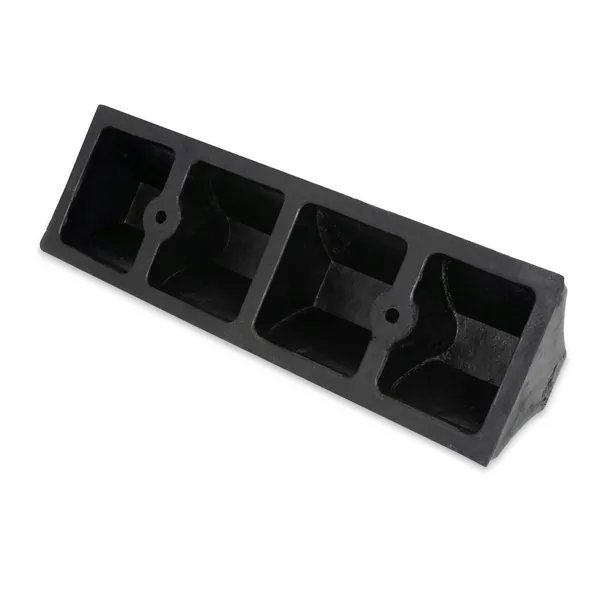 odboj-separator-odbojnik-parkingowy-drogowy-kod-producenta-sp-47-2-stan-nowy