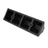 odboj-separator-odbojnik-parkingowy-drogowy-kod-producenta-sp-47-2-stan-nowy