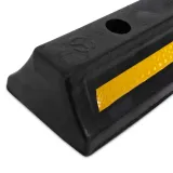 odboj-separator-odbojnik-parkingowy-drogowy-stan-nowy