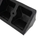 odboj-separator-odbojnik-parkingowy-drogowy-kod-producenta-sp-47-2