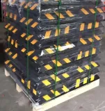 odboj-separator-odbojnik-parkingowy-drogowy-stan-nowy-kod-producenta-sp-47-2