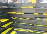 odboj-separator-odbojnik-parkingowy-drogowy-kod-producenta-sp-47-2-stan-nowy