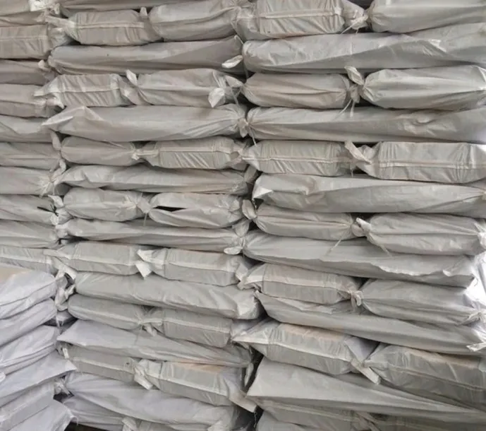 odboj-separator-odbojnik-parkingowy-drogowy-kod-producenta-sp-47-2
