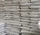 odboj-separator-odbojnik-parkingowy-drogowy-kod-producenta-sp-47-2