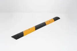 najazd-kablowy-maskownica-prog-oslona-kabli-100cm