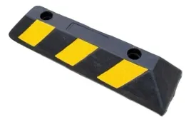 ogranicznik-separator-odbojnik-parkingowy-55cm