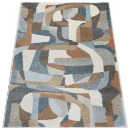 dywan-do-salonu-duzy-porzadny-elegancki-ladny-200x300cm-nowoczesny-wzor