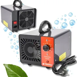 mocny-ozonator-generator-ozonu-wydajny-timer-przemyslowy-do-domu-samochodu