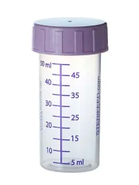 jednorazowa-butelka-na-mleko-matki-50ml