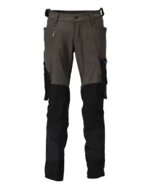spodnie-z-kieszeniami-na-kolanach-advanced-cordura-mascot-23179-311-w48-5
