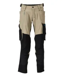 spodnie-z-kieszeniami-na-kolanach-advanced-cordura-mascot-23179-311-w50-5