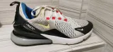 naprawa-poduszki-nike-air-max-kolor-270-stan-nowy-stan-opakowania-oryginalne