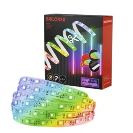 tasma-led-rgb-regulacja-barwy-zestaw-rozszerzajacy-do-pimp-yuor-panel-26m